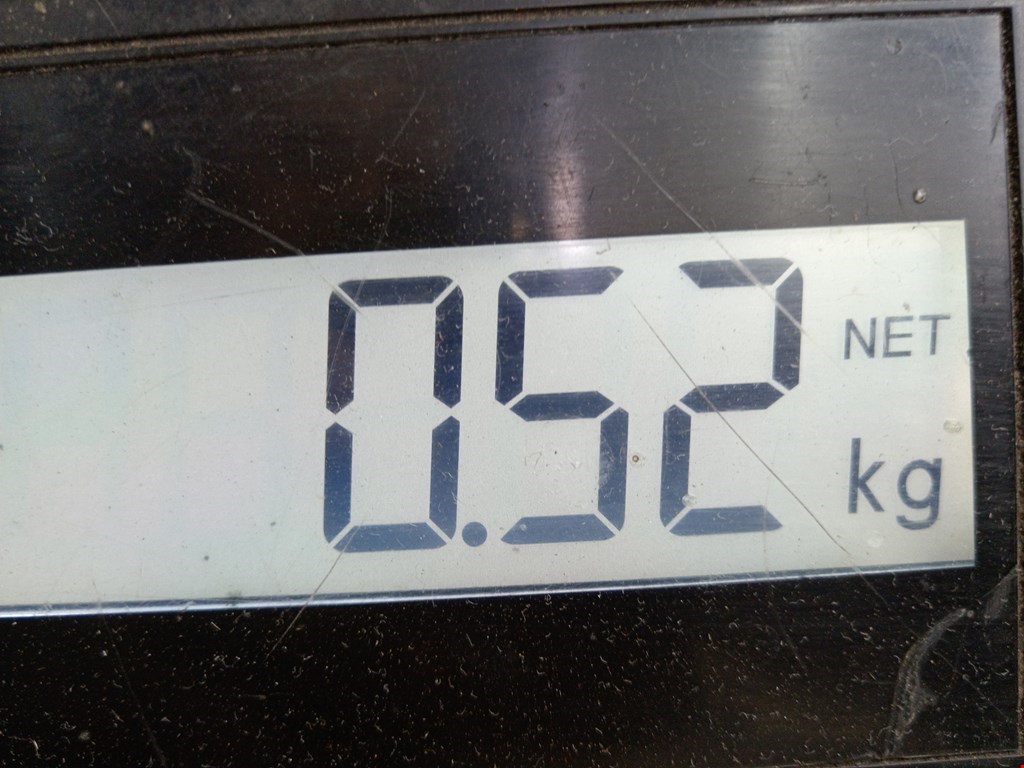 Дисплей информационный (компьютера) OPEL Astra H/Family 2004-2015