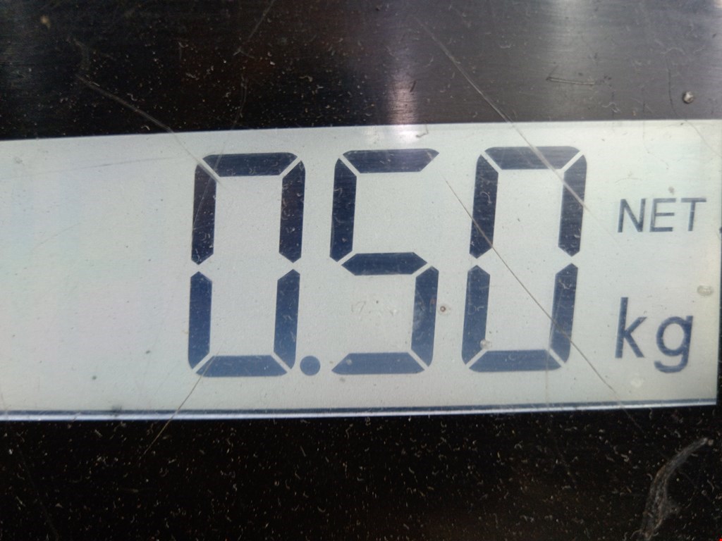 Переключатель света фар OPEL Astra H/Family 2004-2015