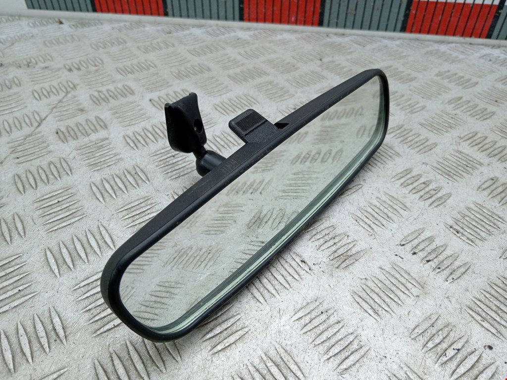 Зеркало заднего вида салонное CHRYSLER PT Cruser 2000-2010