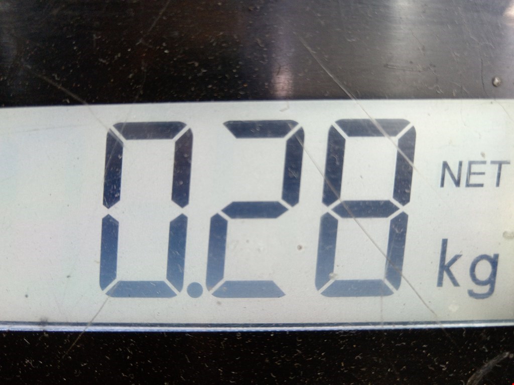 Зеркало заднего вида салонное CHRYSLER PT Cruser 2000-2010