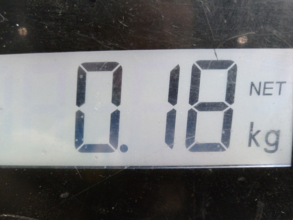 Дефлектор воздушный RENAULT Modus 2004-2012