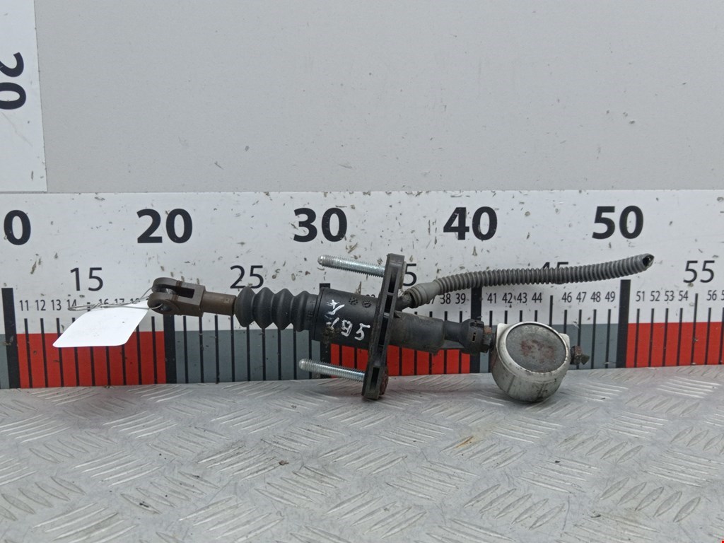 Цилиндр сцепления главный OPEL Zafira A 1999-2005