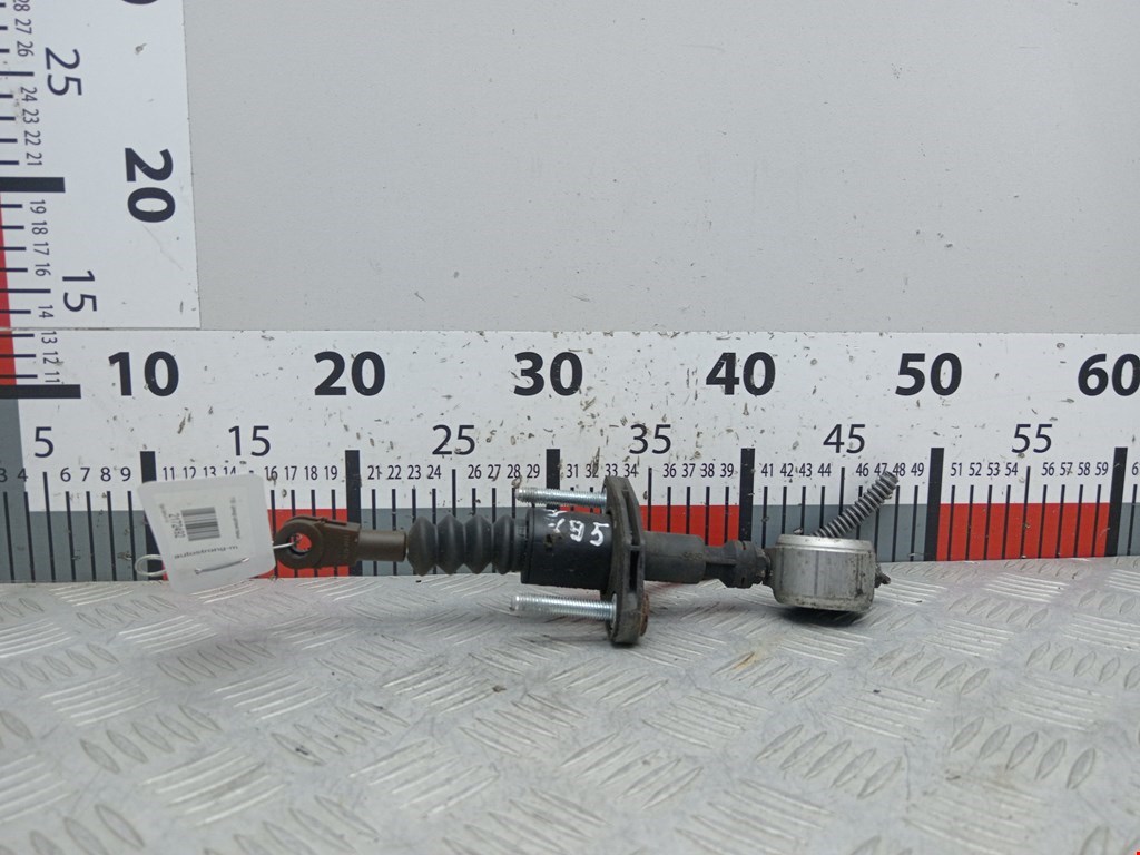 Цилиндр сцепления главный OPEL Zafira A 1999-2005