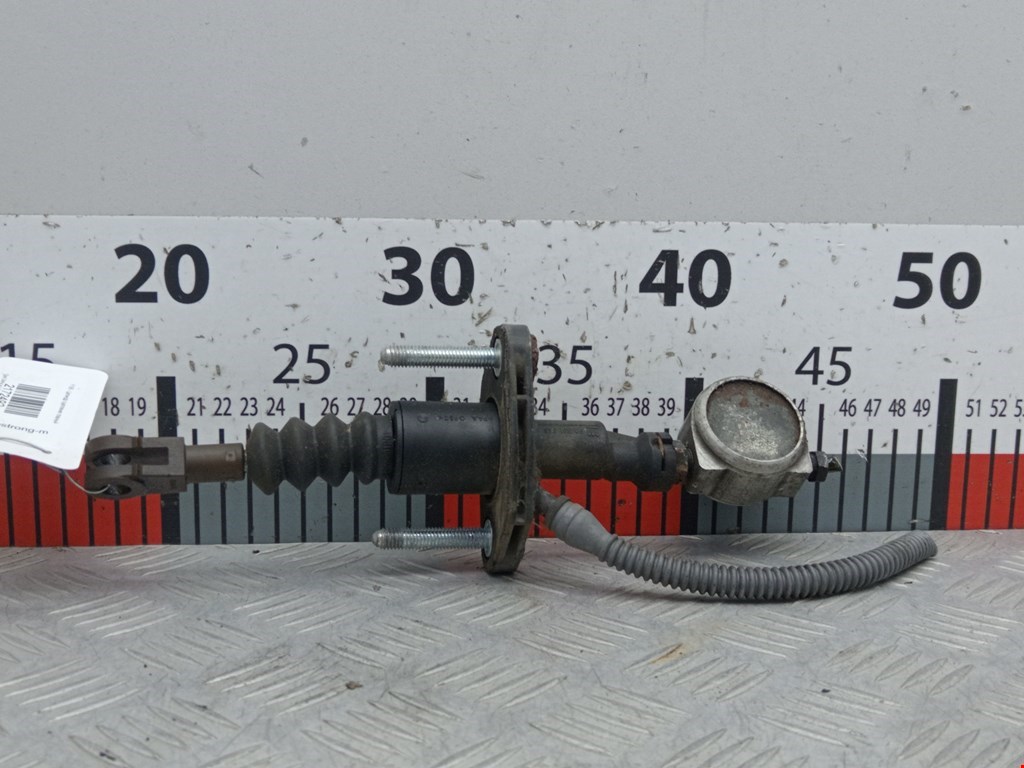 Цилиндр сцепления главный OPEL Zafira A 1999-2005