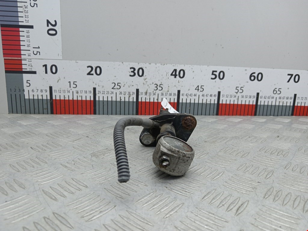 Цилиндр сцепления главный OPEL Zafira A 1999-2005