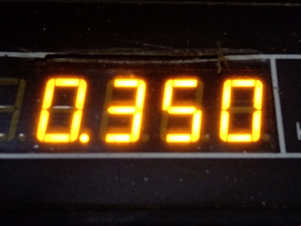 Цилиндр сцепления главный OPEL Zafira A 1999-2005