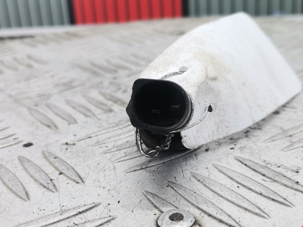 Датчик давления масла VOLKSWAGEN Golf IV 1997-2003