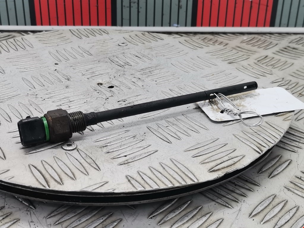 Датчик уровня масла RENAULT Clio 2005-2012