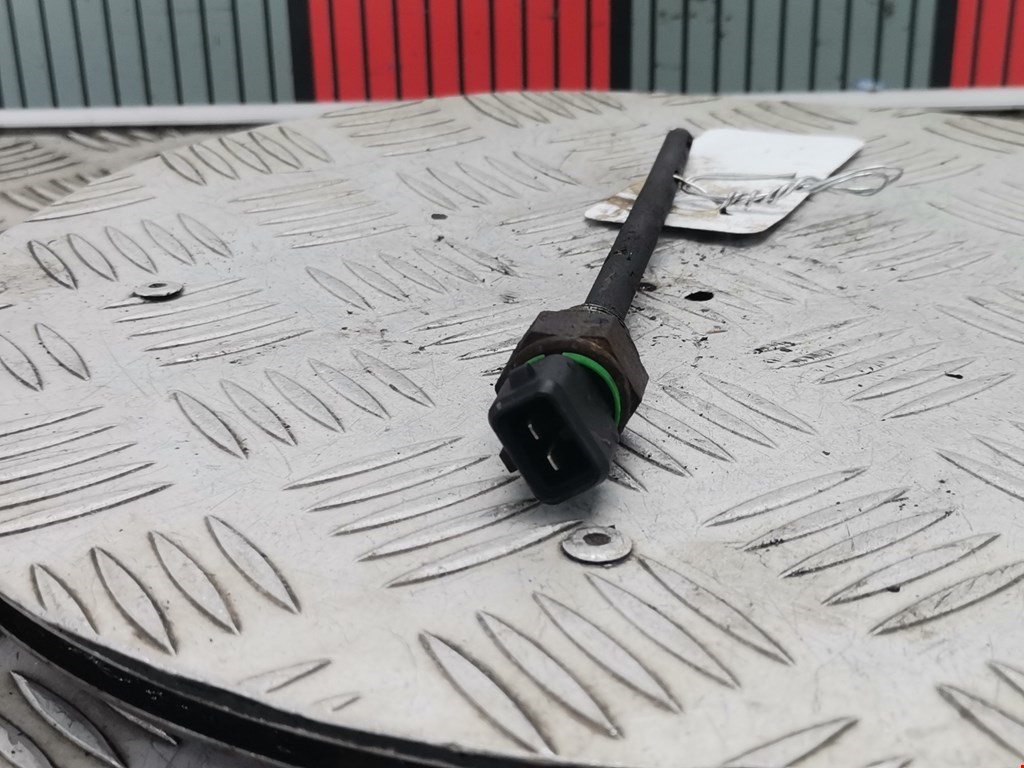 Датчик уровня масла RENAULT Clio 2005-2012