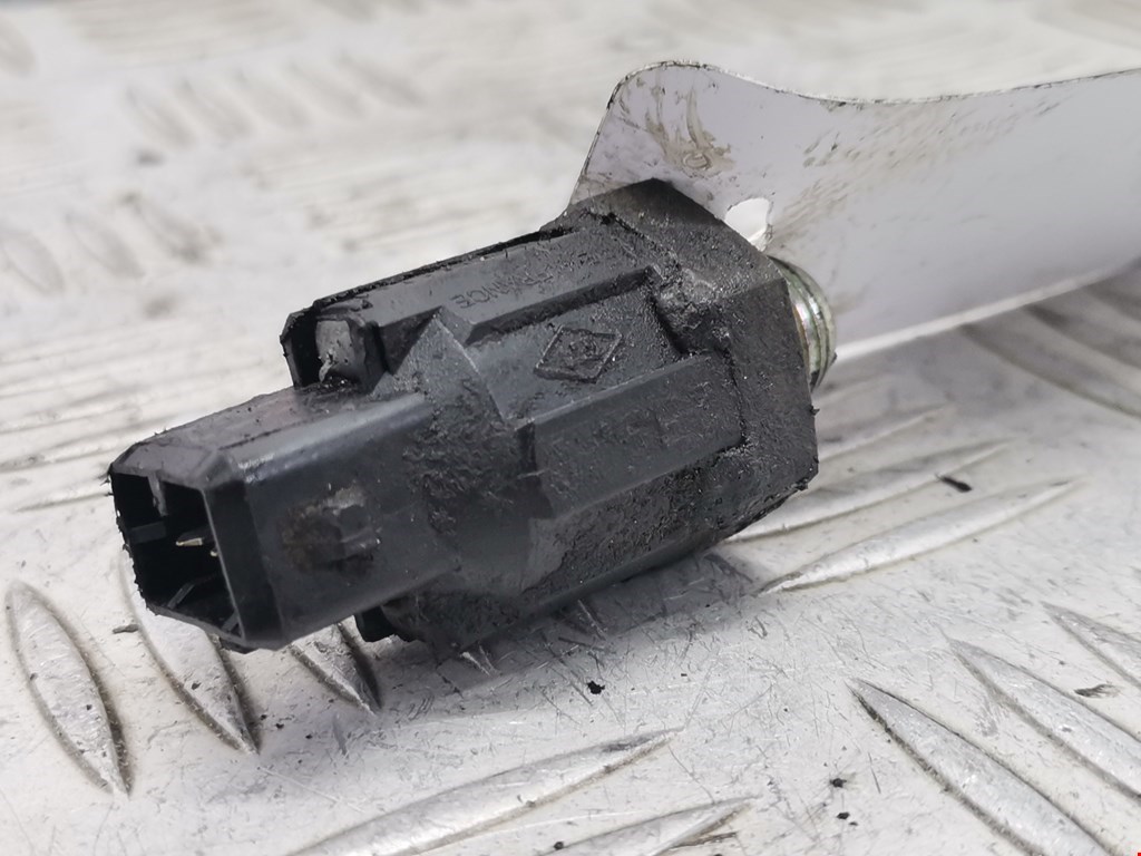 Датчик температуры (охлаждающей жидкости) RENAULT Clio 2005-2012