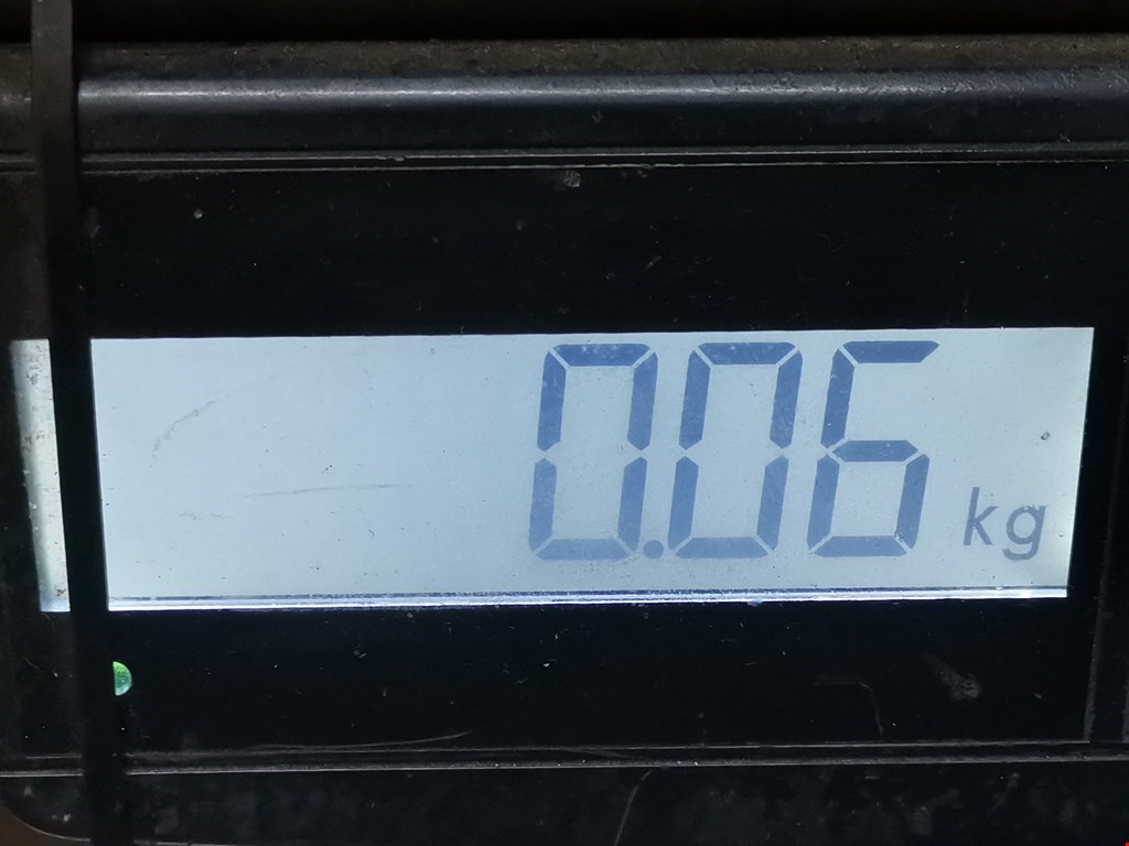 Датчик температуры (охлаждающей жидкости) RENAULT Clio 2005-2012