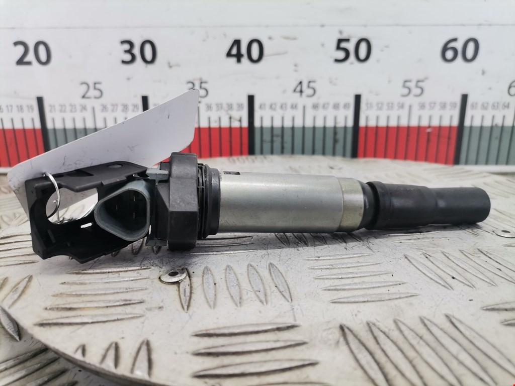 Катушка зажигания PEUGEOT 207 2006-2015