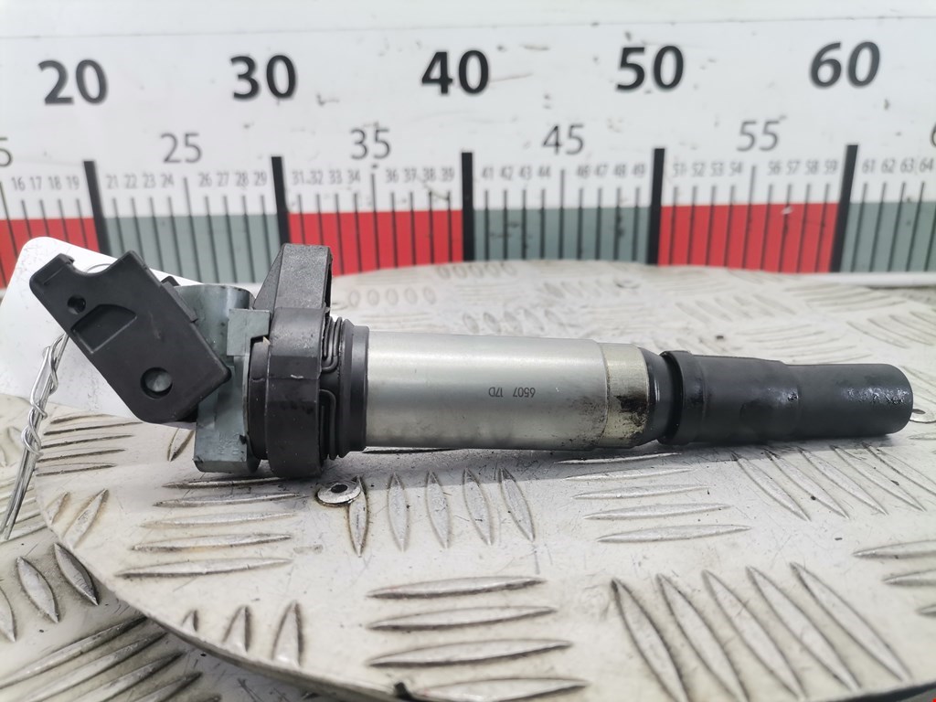 Катушка зажигания PEUGEOT 207 2006-2015