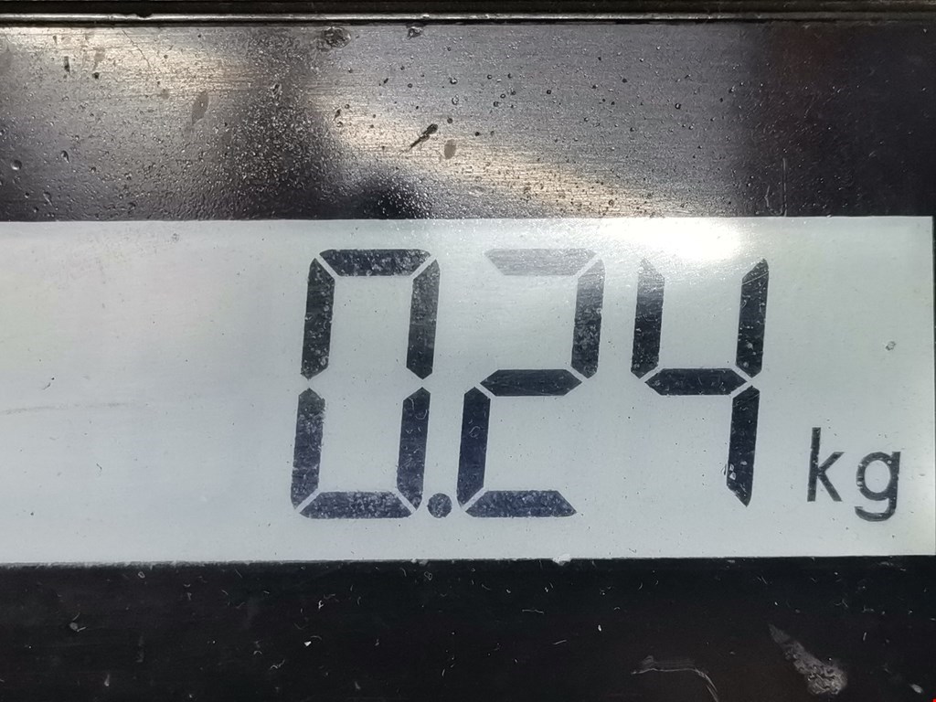 Катушка зажигания PEUGEOT 207 2006-2015