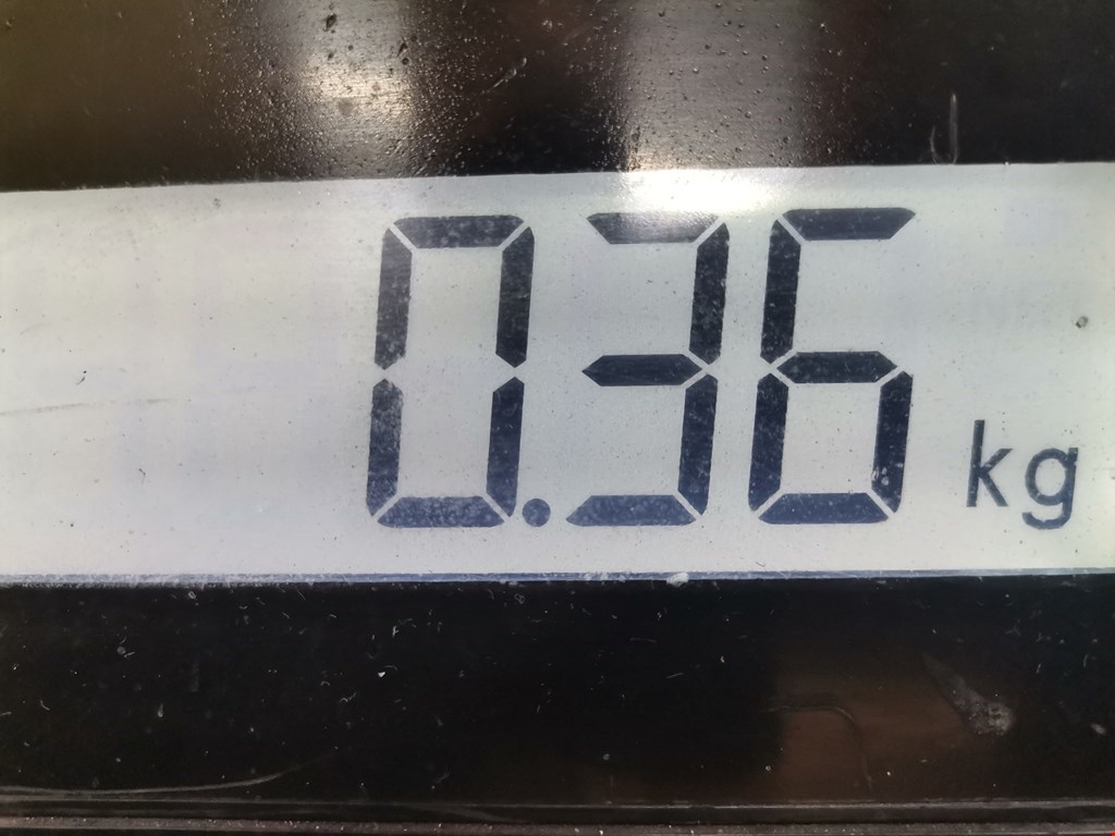 Кронштейн RENAULT Clio 2005-2012