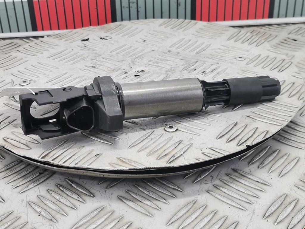 Катушка зажигания PEUGEOT 207 2006-2015