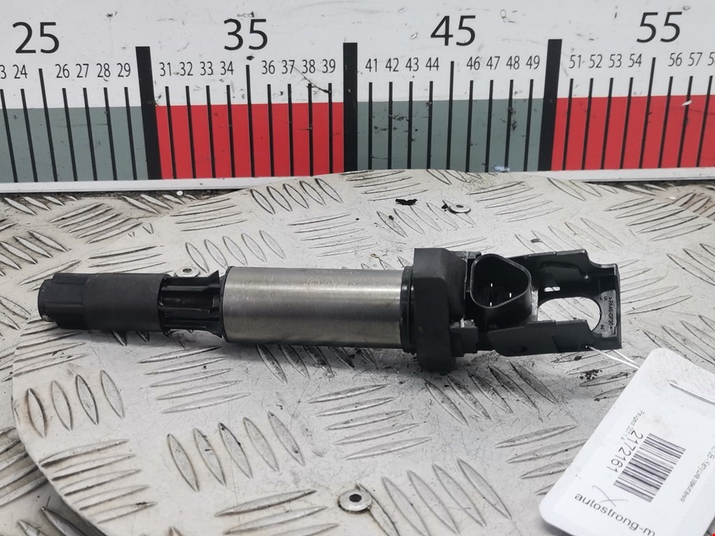 Катушка зажигания PEUGEOT 207 2006-2015