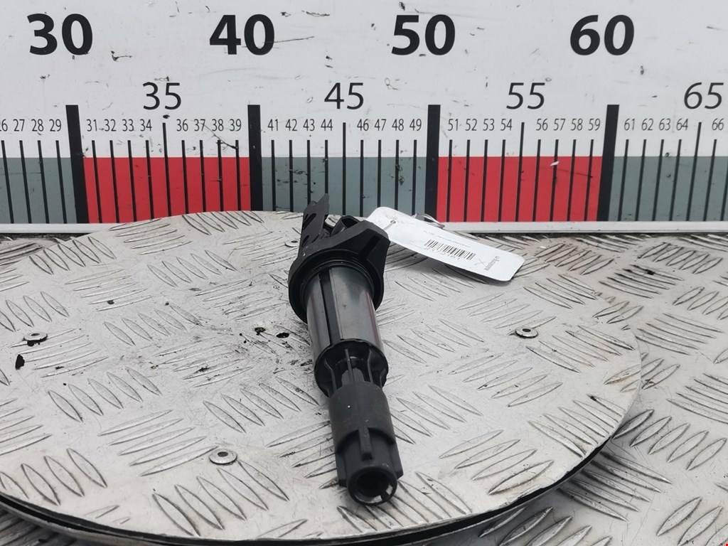 Катушка зажигания PEUGEOT 207 2006-2015