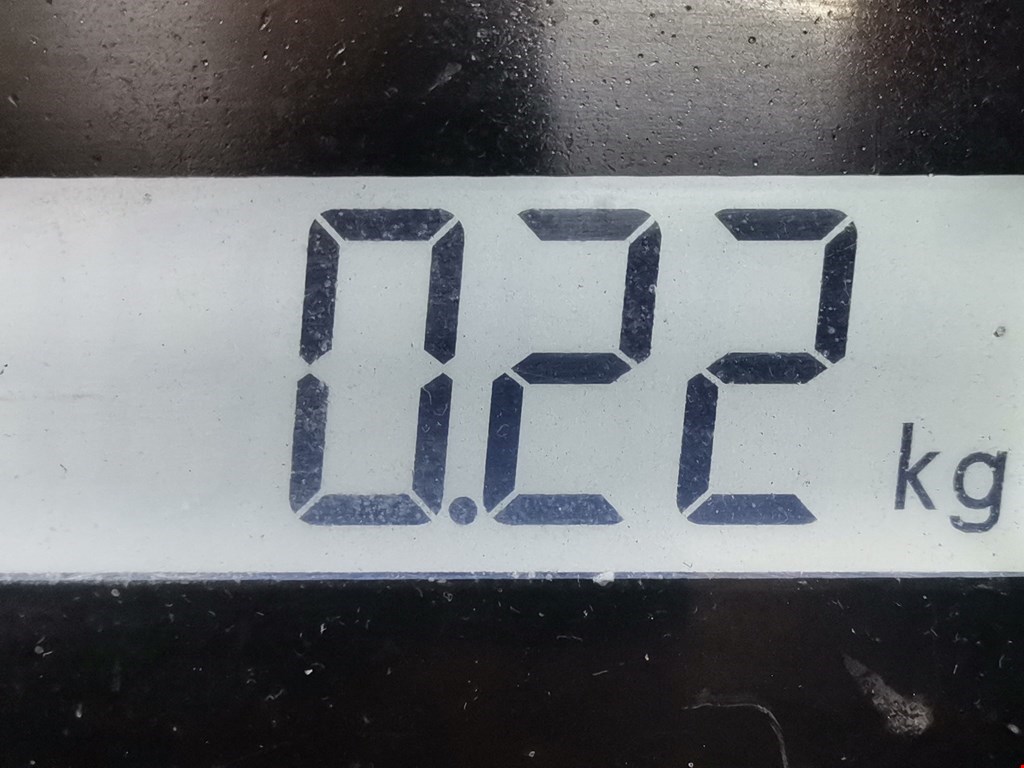 Катушка зажигания PEUGEOT 207 2006-2015