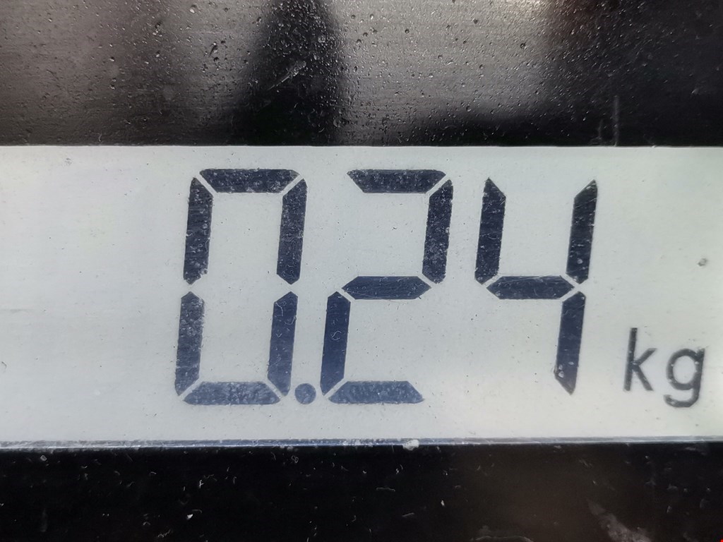 Тройник системы охлаждения VOLKSWAGEN Golf IV 1997-2003