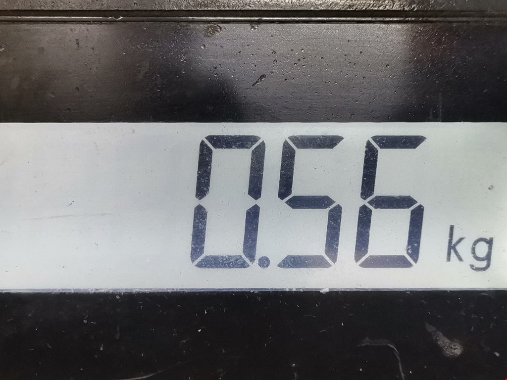 Экран тепловой RENAULT Clio 2005-2012