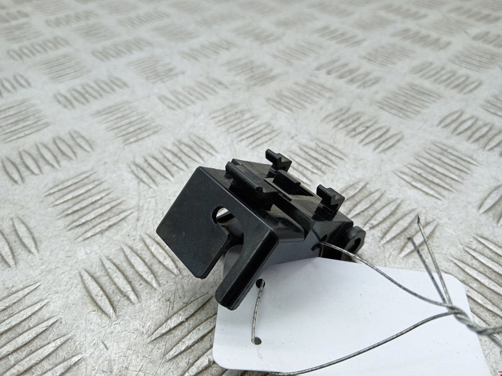 Ручка открывания капота MAZDA Mazda 5 CR 2005-2010