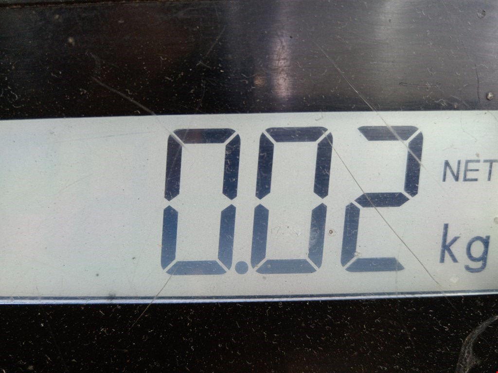 Ручка открывания капота MAZDA Mazda 5 CR 2005-2010