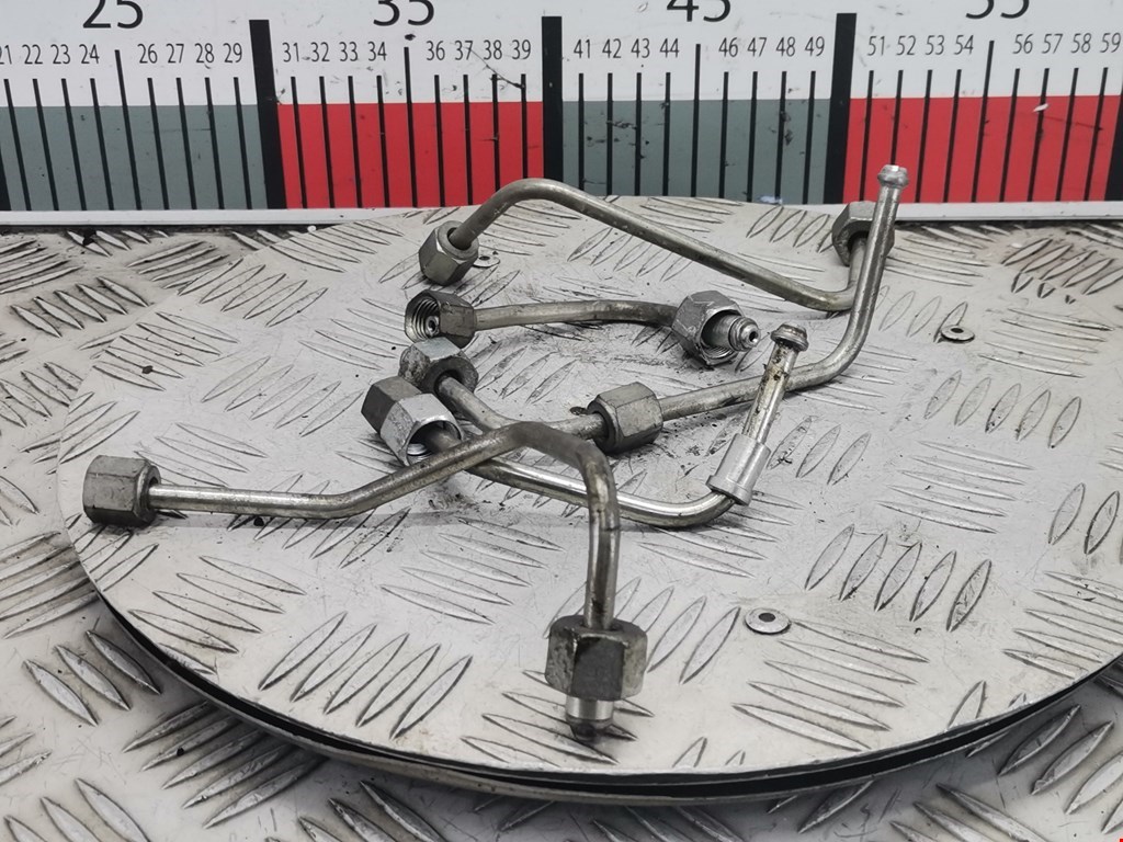 Трубка топливная OPEL Vectra Vectra C 2002-2008