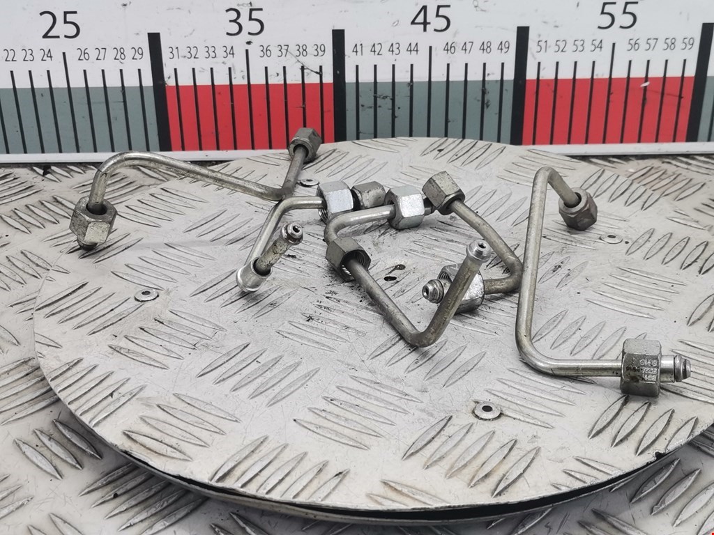 Трубка топливная OPEL Vectra Vectra C 2002-2008