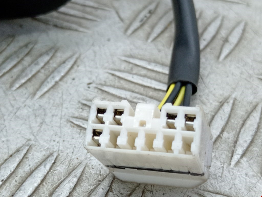 Зеркало правое CHRYSLER PT Cruser 2000-2010