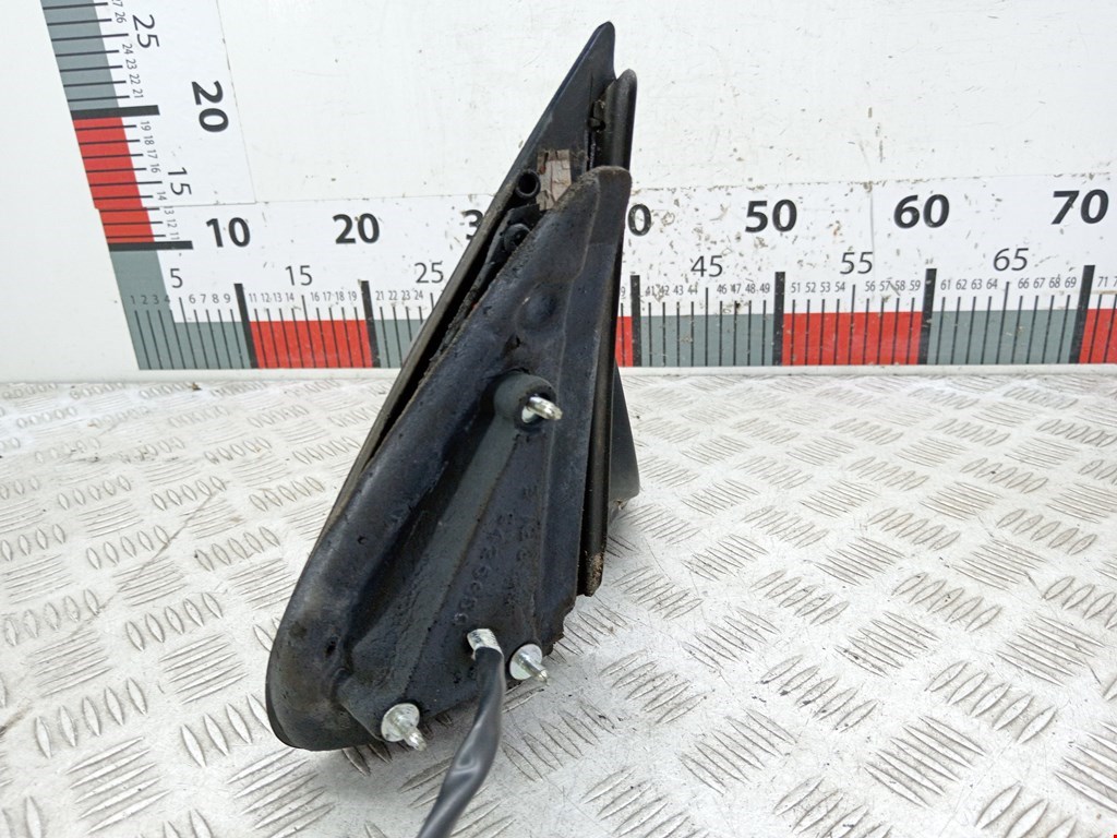 Зеркало правое CHRYSLER PT Cruser 2000-2010