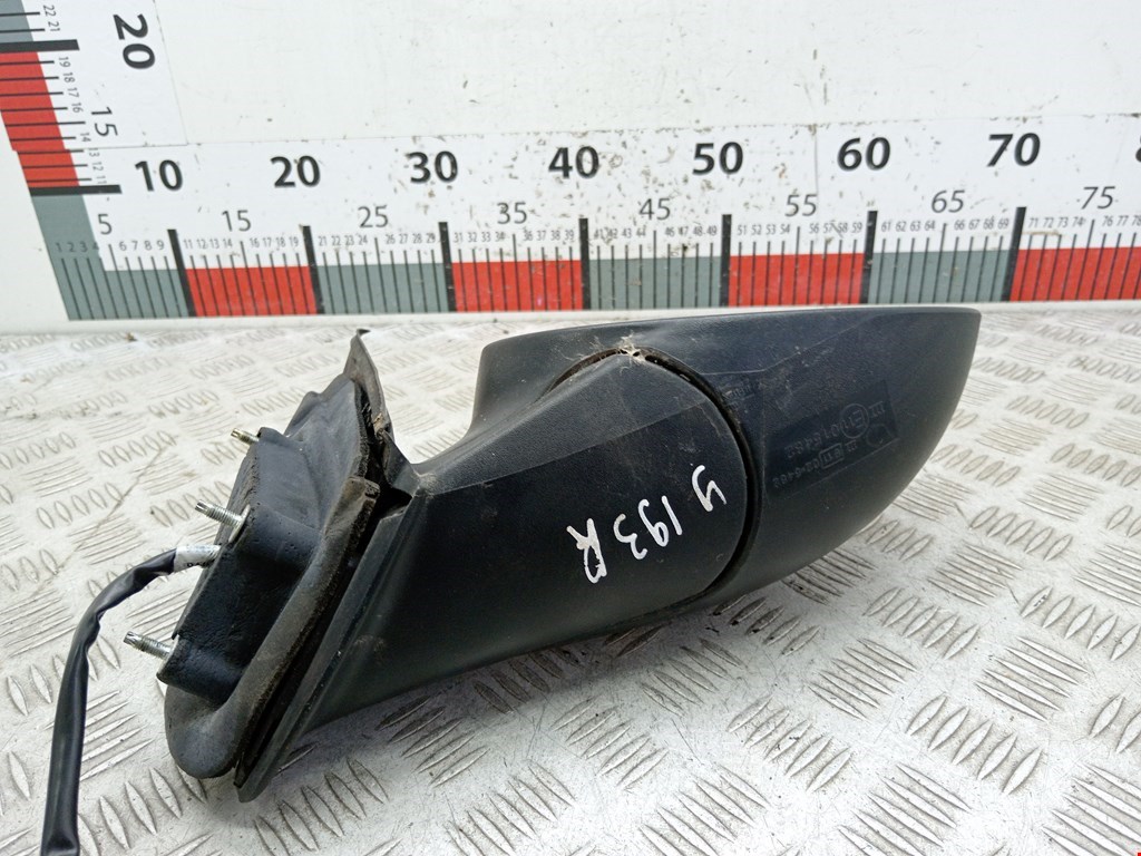 Зеркало правое CHRYSLER PT Cruser 2000-2010