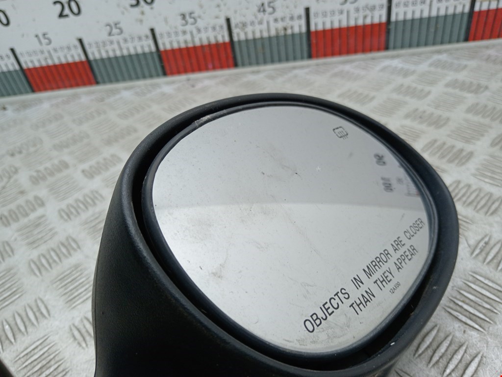 Зеркало правое CHRYSLER PT Cruser 2000-2010