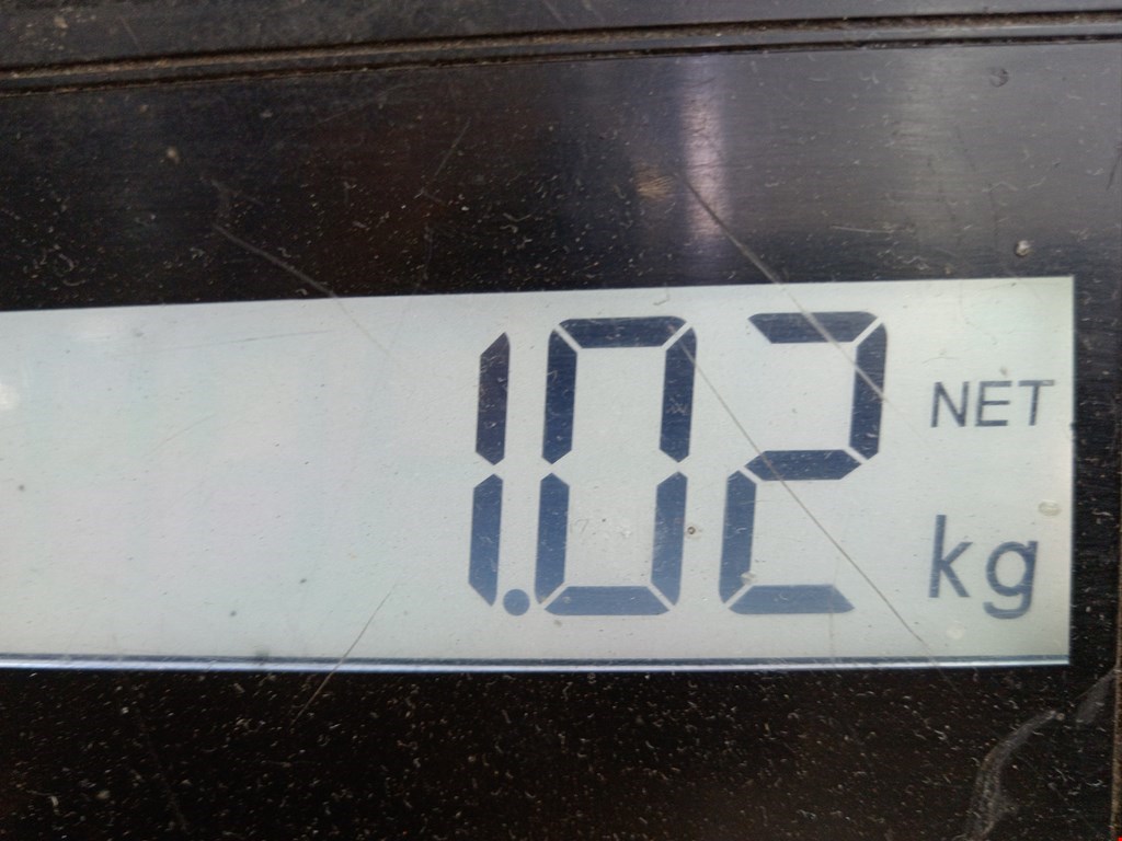 Зеркало правое CHRYSLER PT Cruser 2000-2010