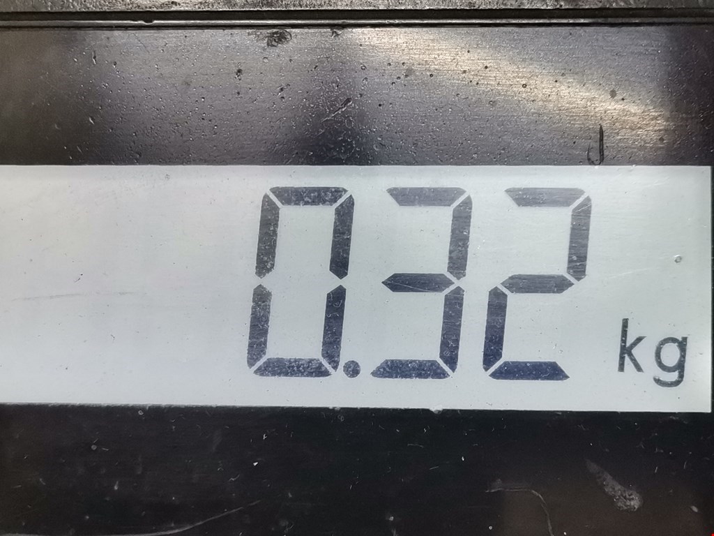 Трубка топливная OPEL Vectra Vectra C 2002-2008