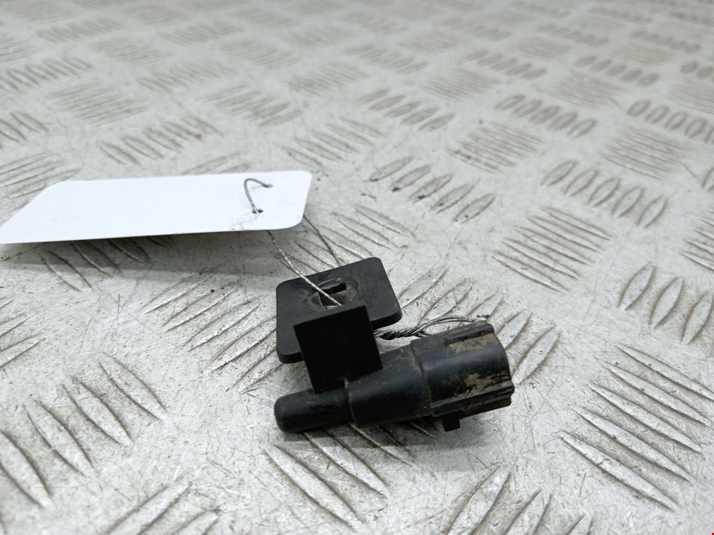 Датчик температуры воздуха CHRYSLER PT Cruser 2000-2010