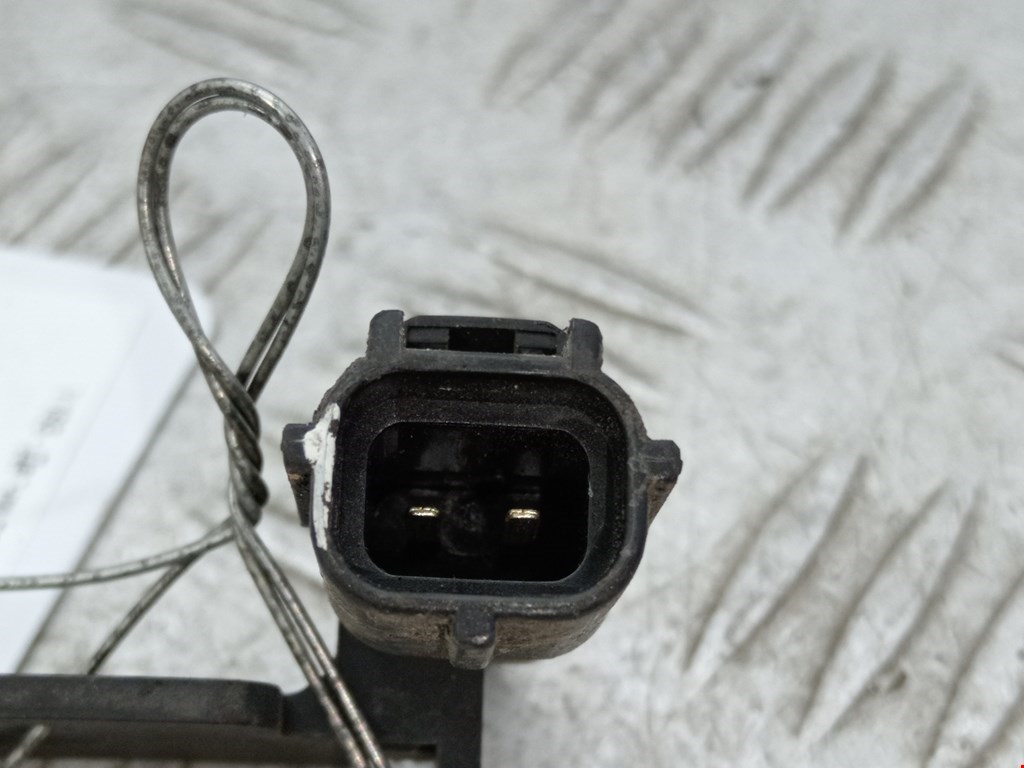 Датчик температуры воздуха CHRYSLER PT Cruser 2000-2010