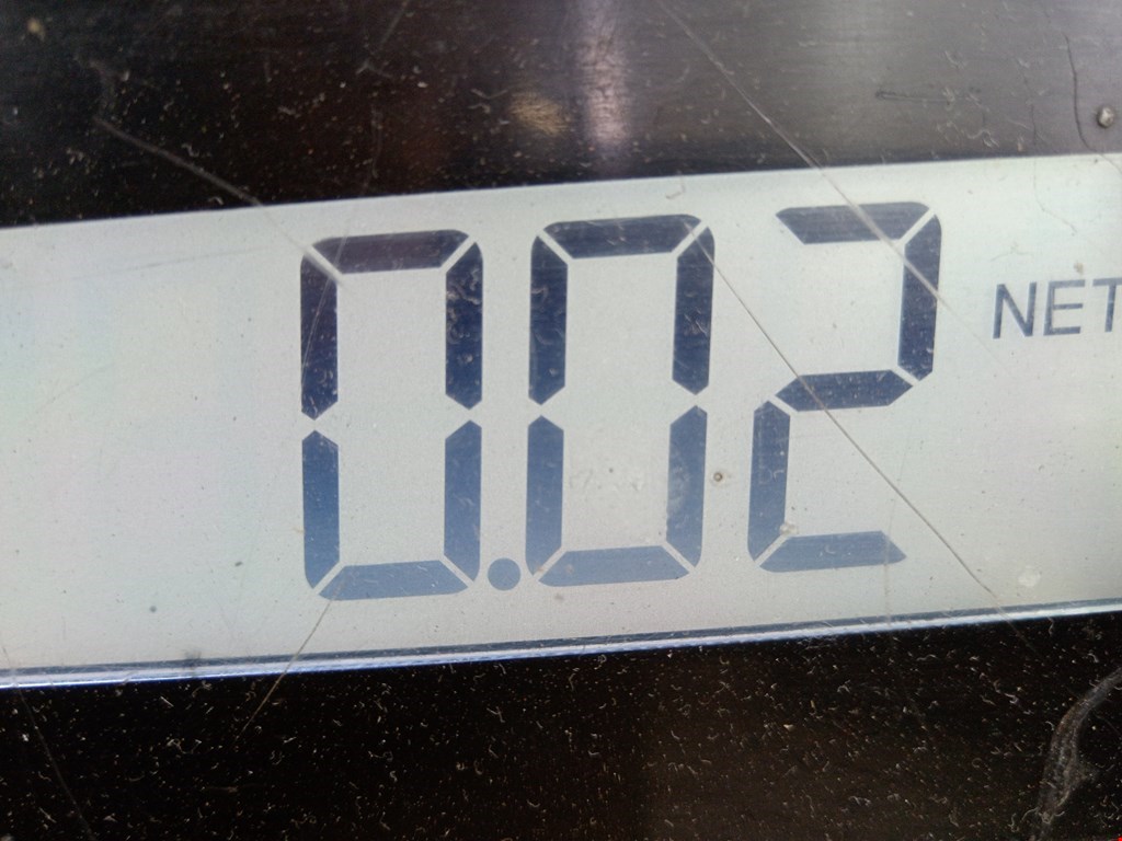 Датчик температуры воздуха CHRYSLER PT Cruser 2000-2010