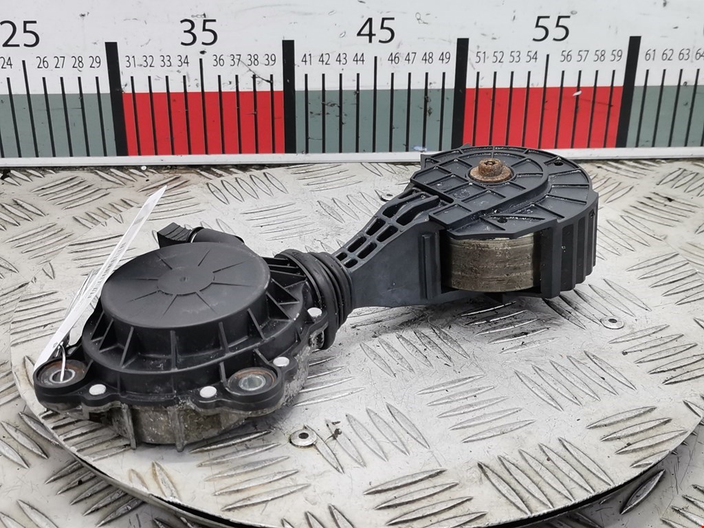 Натяжитель ремня PEUGEOT 207 2006-2015