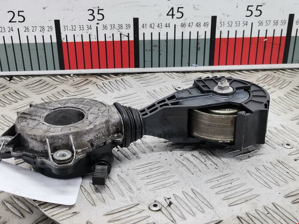 Натяжитель ремня PEUGEOT 207 2006-2015