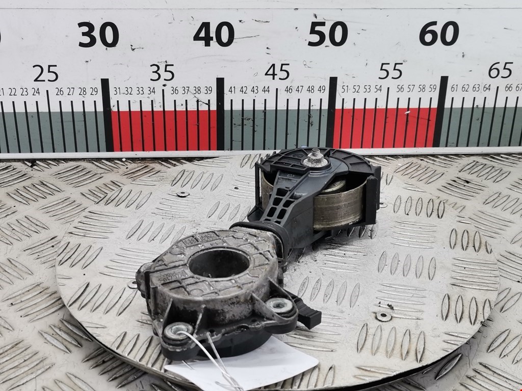 Натяжитель ремня PEUGEOT 207 2006-2015