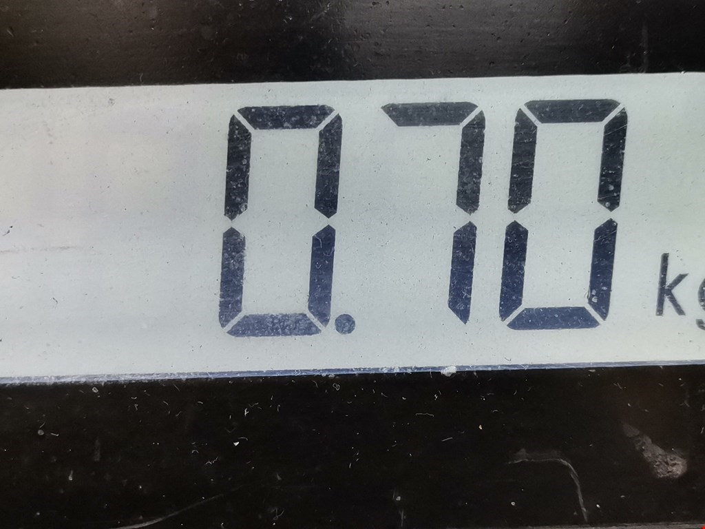 Натяжитель ремня PEUGEOT 207 2006-2015