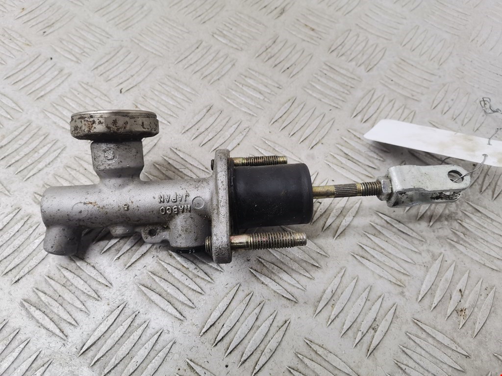 Цилиндр сцепления главный NISSAN Almera N16 2000-2006