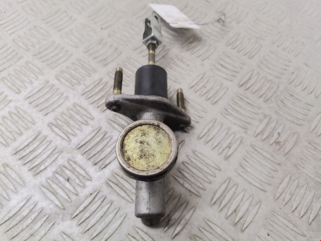 Цилиндр сцепления главный NISSAN Almera N16 2000-2006