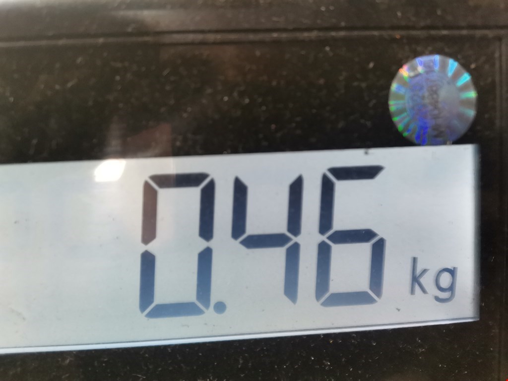 Цилиндр сцепления главный NISSAN Almera N16 2000-2006