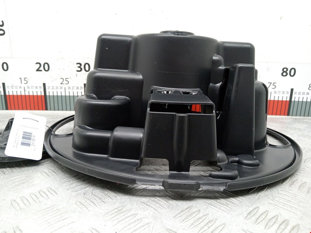 Ящик под инструмент RENAULT Laguna 2001-2007