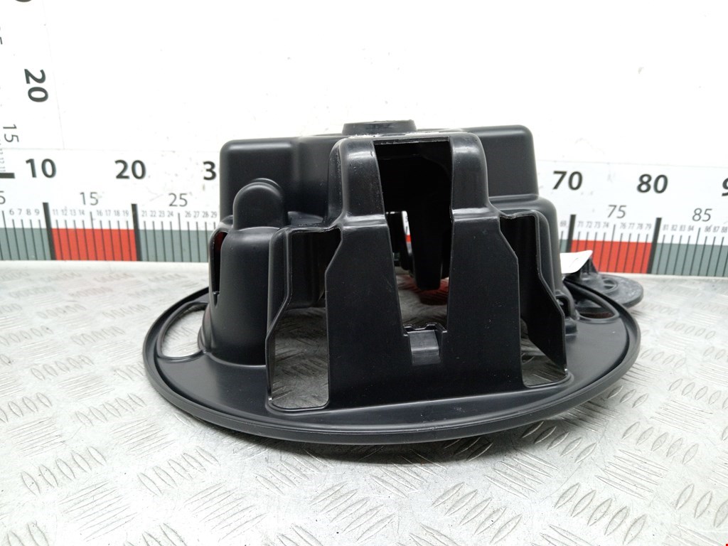 Ящик под инструмент RENAULT Laguna 2001-2007