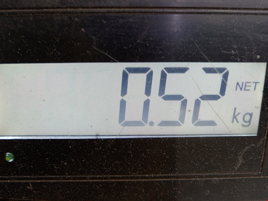 Датчик уровня в бачок омывателя RENAULT Modus 2004-2012