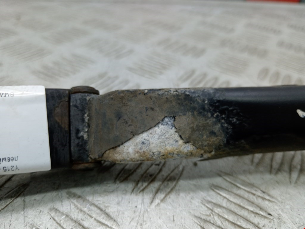 Поводок дворников передний левый/ правый BMW 5er 5 серия E39 1995-2004