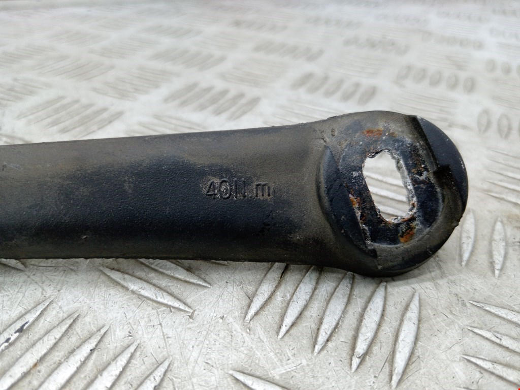 Поводок дворников передний левый/ правый BMW 5er 5 серия E39 1995-2004